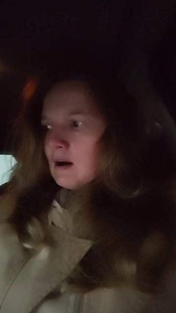 Швея 11.11 смотреть онлайн