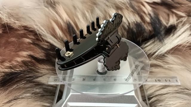 Краб 10-99 смотреть онлайн