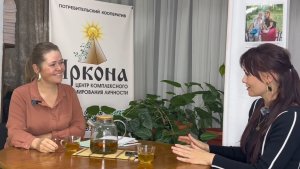 РАСТИТЕЛЬНЫЙ БЕЛОК вместо животного: Как это УЛУЧШАЕТ ЗДОРОВЬЕ и ВНИМАНИЕ ребёнка?