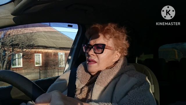 Я так ЖИВУ!🫶 И мне НЕ надо ИГРАТЬ..🤗 смотреть онлайн