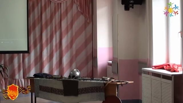 СТАНИСЛАВ ПОДИВИЛОВ ВСТРЕЧА СО ШКОЛЬНИКАМИ ДЮК Энергия Школа 12 Дружба Мытищи