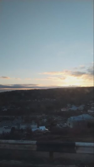 Дорога Победы в Саратов! Выезд за Воронежский Факел. На матч Сокол-Факел 19тур сезон 25-26