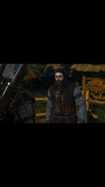 Вот как надо отвечать на глупые вопросы)))