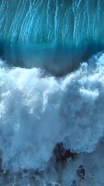 Fredo de Gaultier (feat. Десть) - Anthem of the Sea #Australia #Oceania #ocean #waves #seahearnow смотреть онлайн
