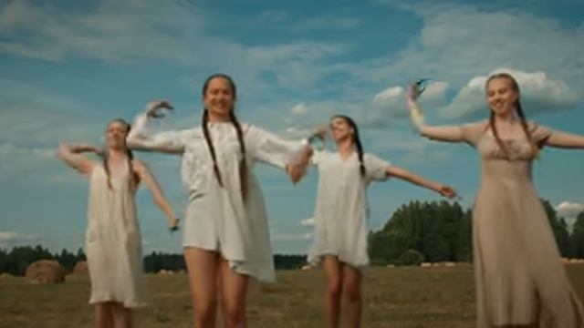 Любимые песни в новом исполнении смотреть онлайн
