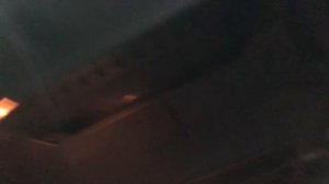 Легкий , быстрый , подробный способ замены салонного фильтра Hyundai Elantra 4 hd  как заменить