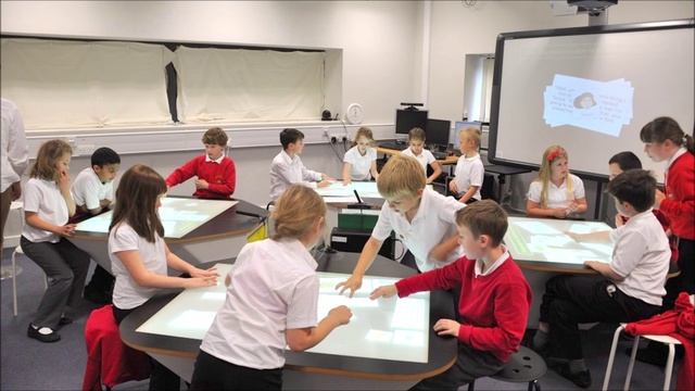 СЛУЖЕНИЕ ДЕТЯМ. О чистых древних душах воплотившихся на Земле избравших своей миссией Служение детям смотреть онлайн