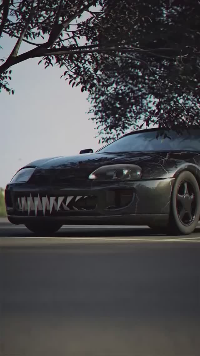 Edit venom car смотреть онлайн