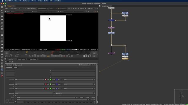 0601 Water Texture Tile смотреть онлайн