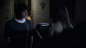 Волчонок 1 сезон(1 серия)