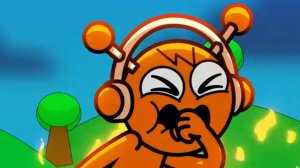 СПРУНКИ МУЛЬТИК СПРУНКИ #СПРУНКИ МУЛЬТИКИ ДЛЯ ДЕТЕЙ,  МУЛЬТИКИ ДЛЯ ДЕТЕЙ