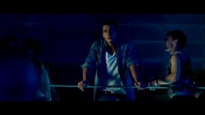 Don't Cry Tonight cover ex Savage (Роберто Занетти - русский текст А.Баранов)