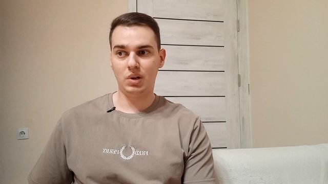 Если ТЫ ЖИВЕШЬ С РОДИТЕЛЯМИ У ТЕБЯ будут ПРОБЛЕМЫ. Почему нужно ЖИТЬ отдельно. Видео на канале