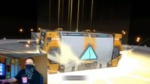 Выбиваю НОВЫЕ Стенки в Free Fire