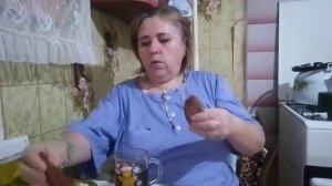 Утренний кофе. Информация и просто пообщаться.