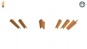 Корытный шпунт СШК: обзор технологии и преимуществ от завода-изготовителя.