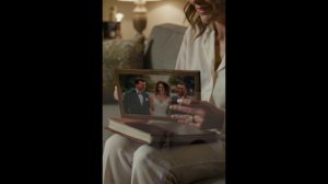 Искусство отношений