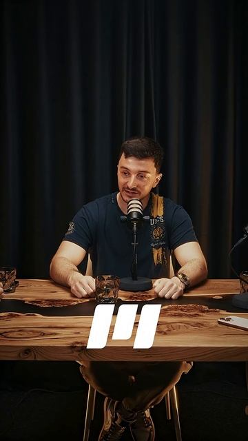 Эдуард Тэдди: Инстасамка и Инстасамец - путь к популярности смотреть онлайн