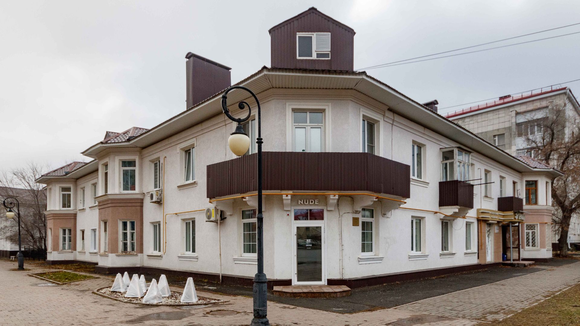 Project 126 смотреть онлайн