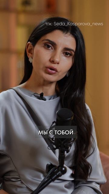 Так МАНИПУЛИРУЮТ самые БЛИЗКИЕ! #манипуляции #общение #токсичныеотношения смотреть онлайн