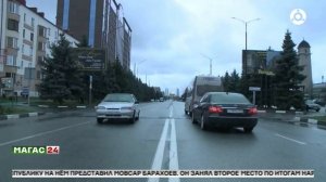 В МВД напомнили, кто и как должен менять водительские права в 2026 году