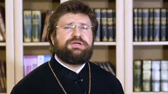 Православный календарь. Преподобный Иоанникий Великий. смотреть онлайн