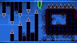 Imsomadgraaaaaaaaaa by bajaganagazs (Impossible) Full Detail Showcase