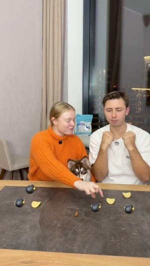 За кого болел?💥 #морозовы #юмор #challenge