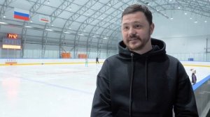 Федосеев Александр