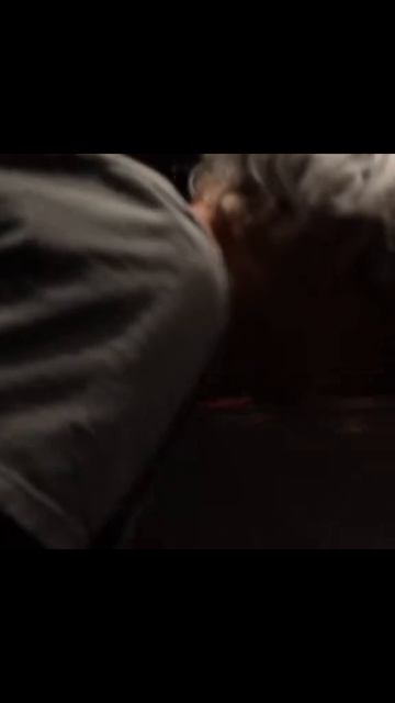 ой #иксаил смотреть онлайн