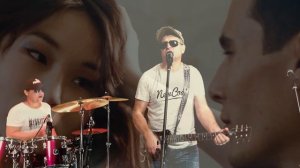 ГОВОРИТ ОНА МНЕ