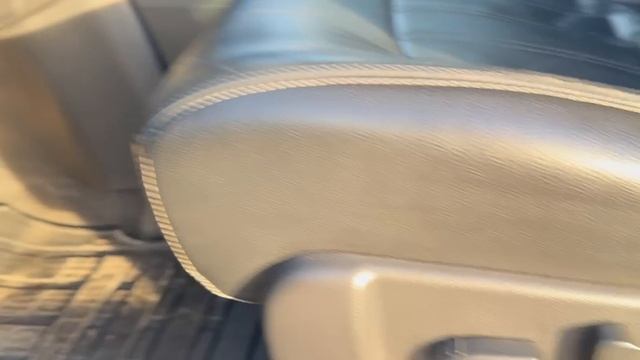 Nissan X-Trail II Рестайлинг, 2013