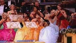 Ближе  Господь к Тебе / Nearer my God to Thee