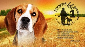 Фестиваль №1 2024 часть 1