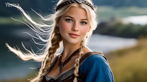 Нельзя найти прекраснее тебя