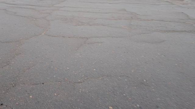 корола смотреть онлайн