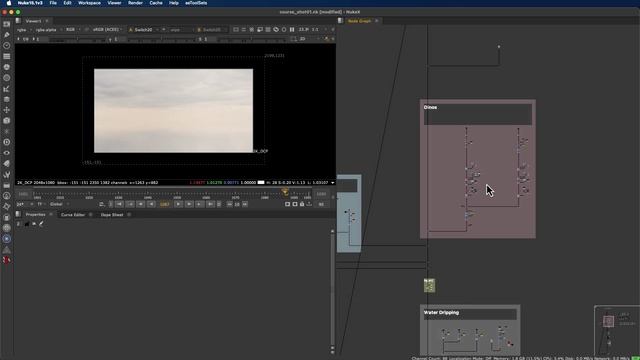 1102 Final Output смотреть онлайн
