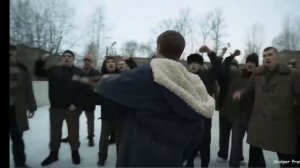 самые удачные моменты из сериала слово пацана кровь на осфальте