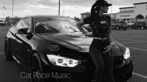⚡️CAR RACE MUSIC ⚡️ МУЗЫКА В МАШИНУ 2025 🎧 ATMOSPHERIC music 2025🔥 Night Drive Mix 2025