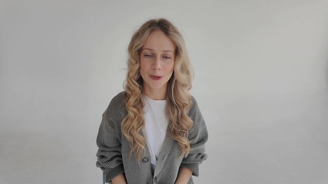 Мищенко Марина, визитка, ноябрь 2025 смотреть онлайн