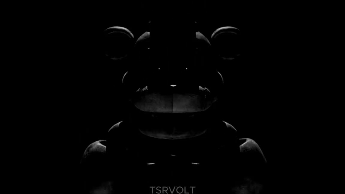 DJ HORIZONTE & 4WIZZ - Z1 (ULTRA SLOWED + REVERB) смотреть онлайн