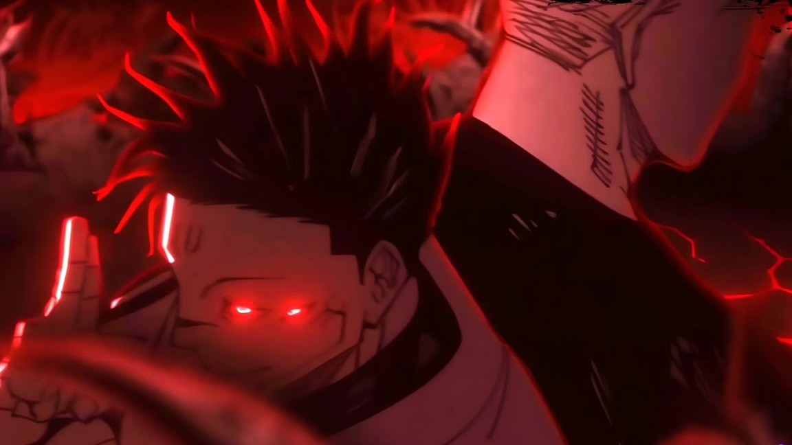 Funk of Glactico - SXID ~ (SUPER SLOWED + REVERB) [BRAZILIAN PHONK] смотреть онлайн