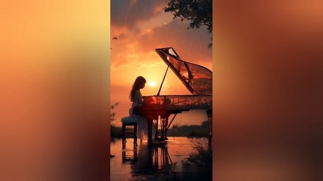 Снежинка северянка. Ангел знал.Видеомонтаж Елена Мельникова. смотреть онлайн