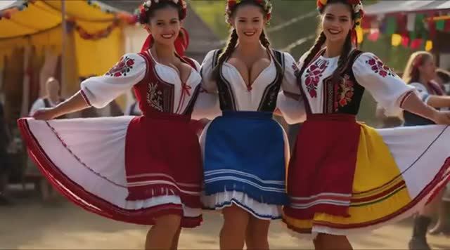 Шальные частушки смех без цензуры смотреть онлайн