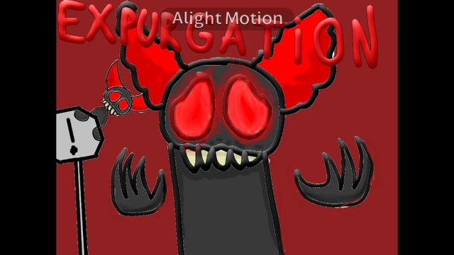 Казахстан просил выложить смотреть онлайн