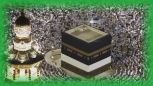 Дина лерх1амаш 14.11.25 Ваделанаькьан 1аддал- Мажит