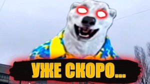 Ходилки бродилки разбор.