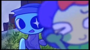 | подборка мир денди |