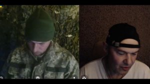 Заслуженный кунiметник Украины