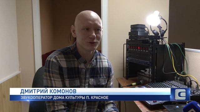 ЗЕМСКИЙ РАБОТНИК КУЛЬТУРЫ смотреть онлайн